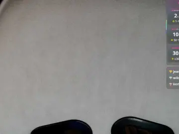 Bongacams Live Porn of Bellastarrr84