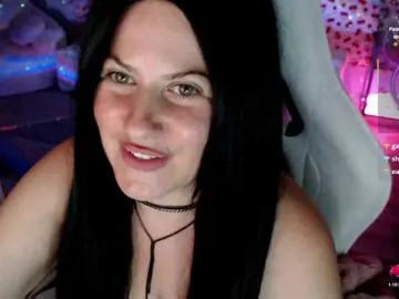 Bongacams Sex Chat of Bellastarrr84