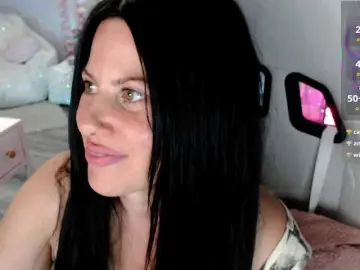 Bongacams Free Porn Cam of Bellastarrr84