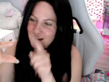 Bongacams Sex Chat of Bellastarrr84