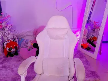 Bongacams Free Porn Cam of Deibora