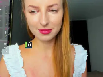 Bongacams Live Sex of MissFentasy1