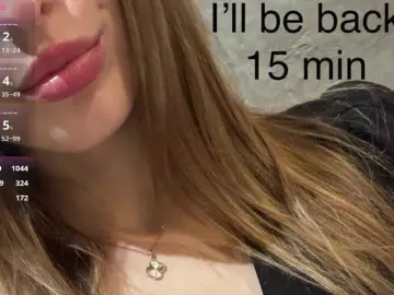 Bongacams Best live sex cam show of MissFentasy1