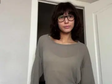 Bongacams Best live sex cam show of DarlenaBoothman