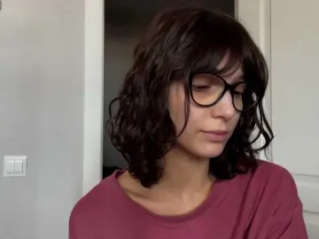 Bongacams Sex Cam of DarlenaBoothman