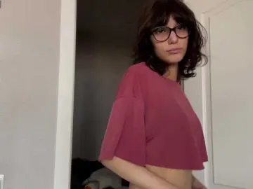 Bongacams Sex Cam of DarlenaBoothman
