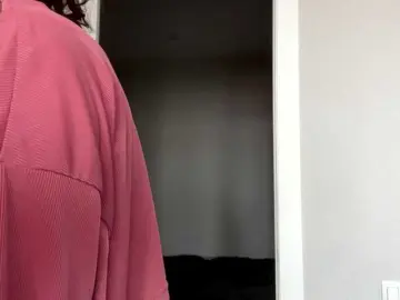 Bongacams Best Webcam of DarlenaBoothman