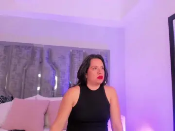Bongacams Best live sex cam show of Martina-Jackson