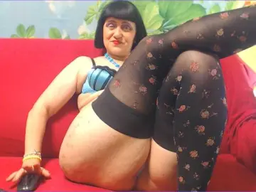 Bongacams Best Webcam of SquirtMommy