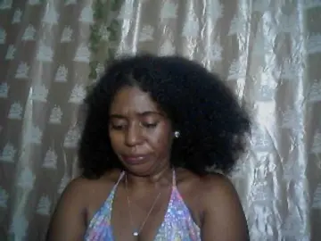 Bongacams Best live sex cam show of Verosweet01