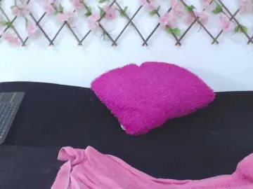Bongacams Sex Chat of tiffany-gomez9