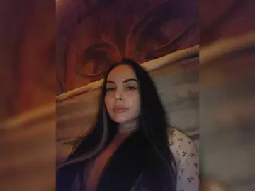 Bongacams Live Sex of your-red-wine