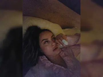Bongacams Live Sex Cam of your-red-wine