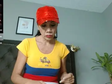 Bongacams Sex Chat of CharlotteLemke