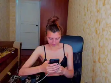 Bongacams Live Sex Cam of MilaBels