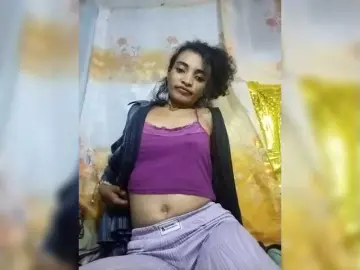 Bongacams Live Porn of Shanya12