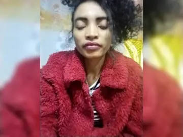 Bongacams Live Porn of Shanya12