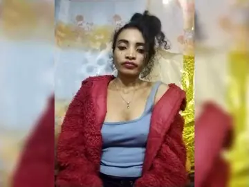 Bongacams Adult Video Chat of Shanya12