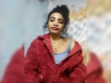 Bongacams Live Sex Cam of Shanya12