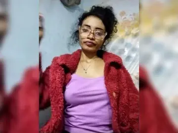 Bongacams Best Webcam of Shanya12