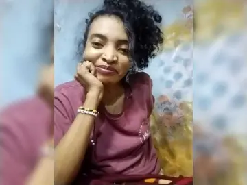 Bongacams Live Sex of Shanya12