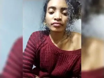 Bongacams Sex Chat of Shanya12