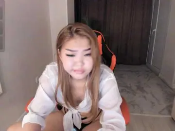 Bongacams Live Sex Cam of YunLe