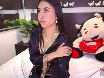Bongacams Live Porn of Gabriela-meow