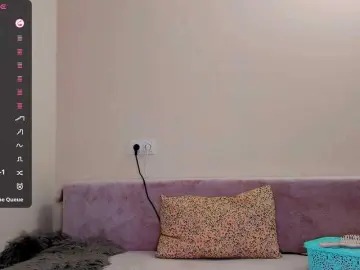 Bongacams Free Live Porn of Kimmber