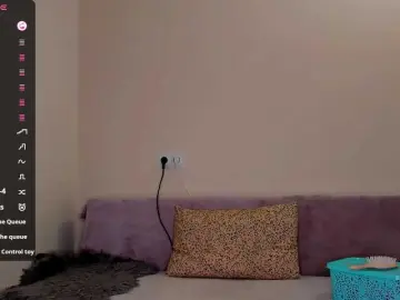 Bongacams Best live sex cam show of Kimmber