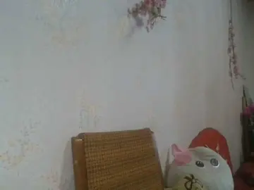 Bongacams Adult Video Chat of alanaastra