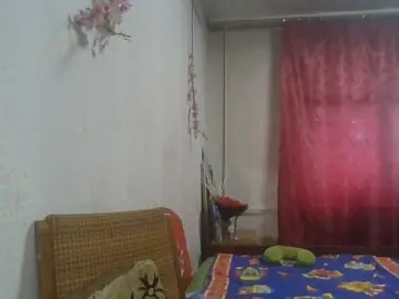 Bongacams Best live sex cam show of alanaastra