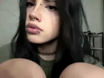Bongacams Live Sex of ArlaReily