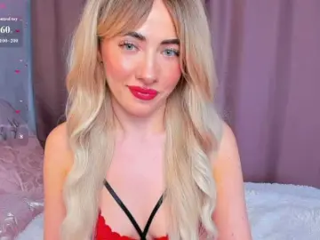 Bongacams Sex Cam of Lissonil