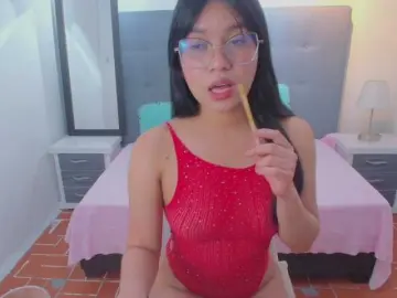 Bongacams Best live sex cam show of chaneelstark