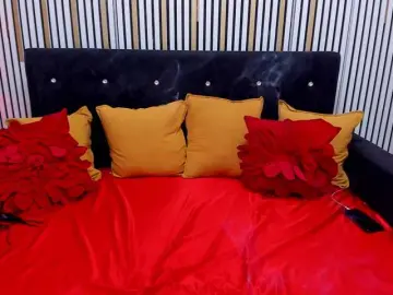 Bongacams Free Live Porn of kattsuunnyy