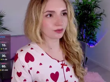Bongacams Best live sex cam show of marykiskis