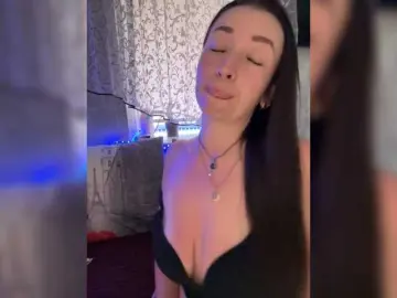 Bongacams Live Sex of AureliyXXX