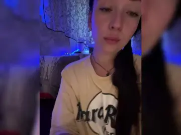 Bongacams Best Webcam of AureliyXXX