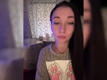 Bongacams Free Live Porn of AureliyXXX