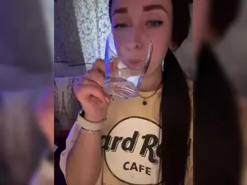 Bongacams Best live sex cam show of AureliyXXX