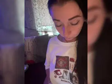 Bongacams Free Porn Cam of AureliyXXX