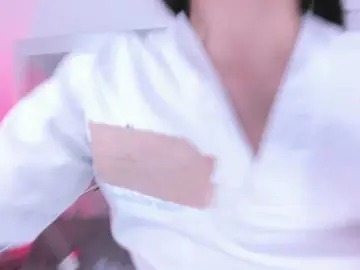 Bongacams Watch Live Sex Cams of ZafiraNavarro