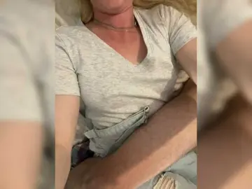 Bongacams Best live sex cam show of MaksNaks