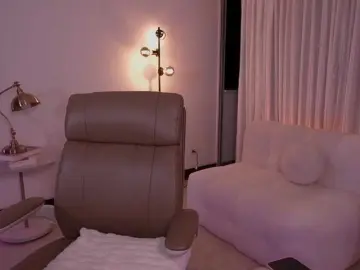 Bongacams Live Porn of MarianneLane