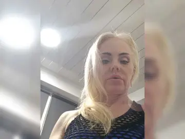 Bongacams Sex Chat of Mazalane