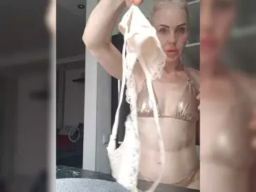 Bongacams Free Live Porn of Mazalane