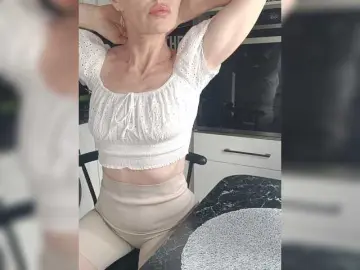 Bongacams Adult Webcam of Mazalane