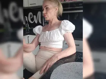 Bongacams Adult Webcam of Mazalane