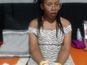 Bongacams Sex Chat of Sheila80